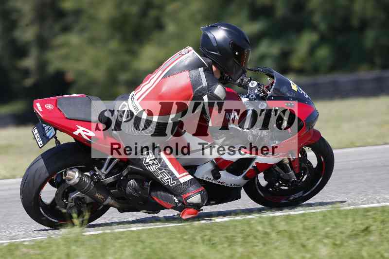 /46 11.08.2025 PADDYS-RACES-DAYS ADR/Sport-Profi/3